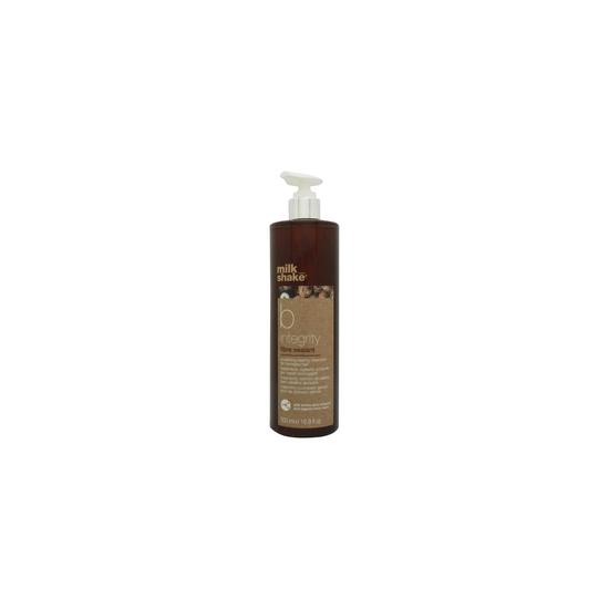 milk_shake B Integrity Fibre Sealant 500ml