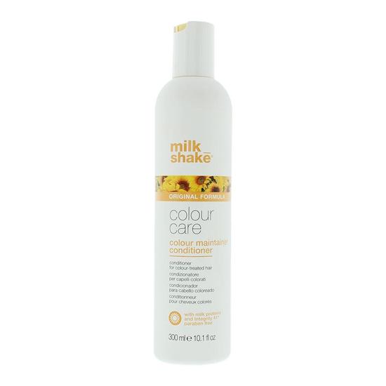 milk_shake Colour Care Colour Maintainer Conditioner 300ml