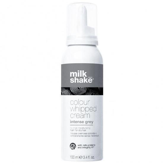 milk_shake Colour Whipped Cream Intense Grey