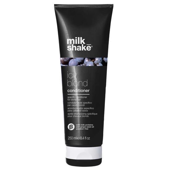 milk_shake Icy Blond Conditioner