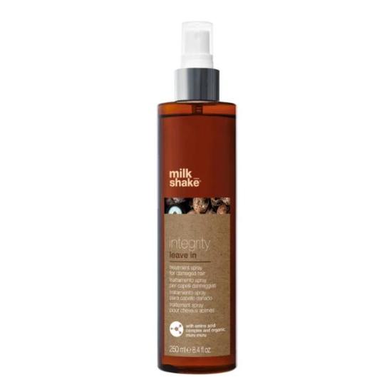 milk_shake Integrity Leave-In Conditioner 250ml