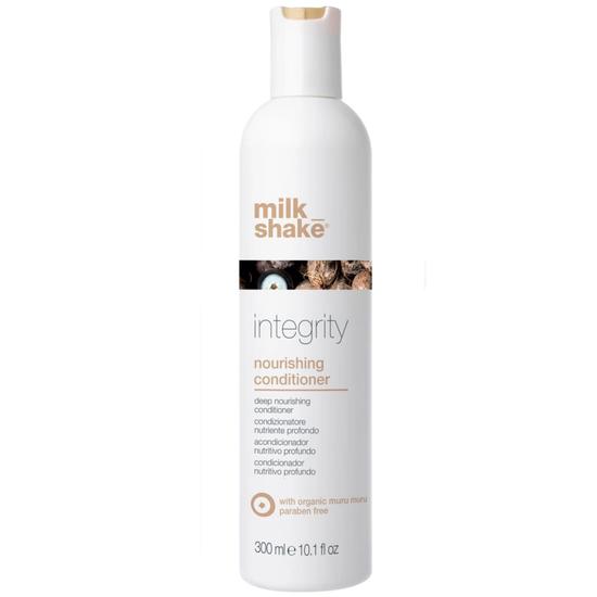 milk_shake Integrity Nourishing Conditioner 50ml