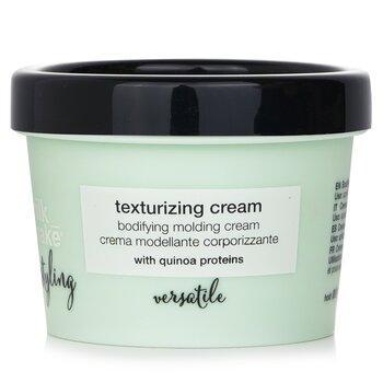 milk_shake Lifestyling Texturizing Cream 100ml