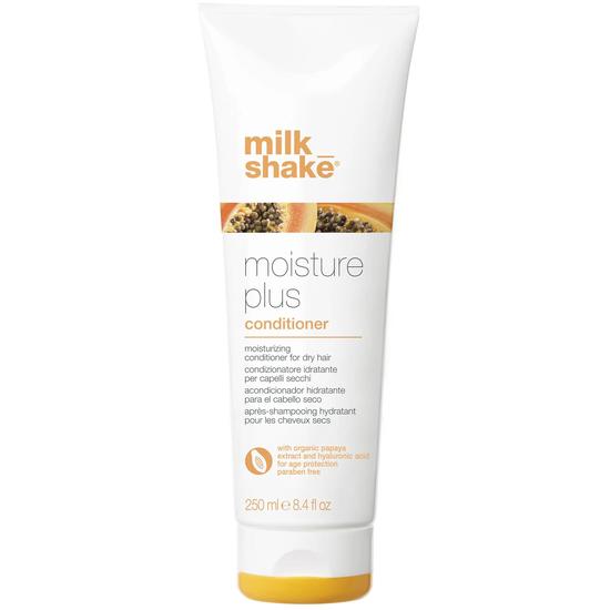 milk_shake Moisture Plus Conditioner 50ml