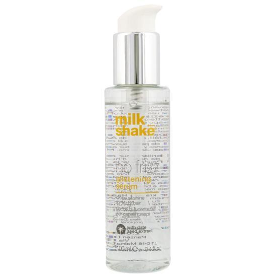milk_shake No Frizz Glistening Serum