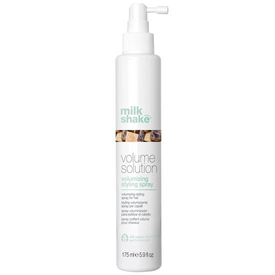 milk_shake Volumising Styling Spray 175ml