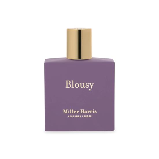 Miller Harris Blousy Eau De Parfum 50ml