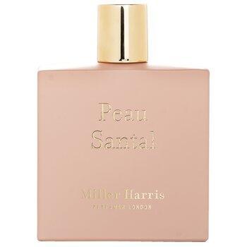 Miller Harris Peau Santal Eau De Parfum