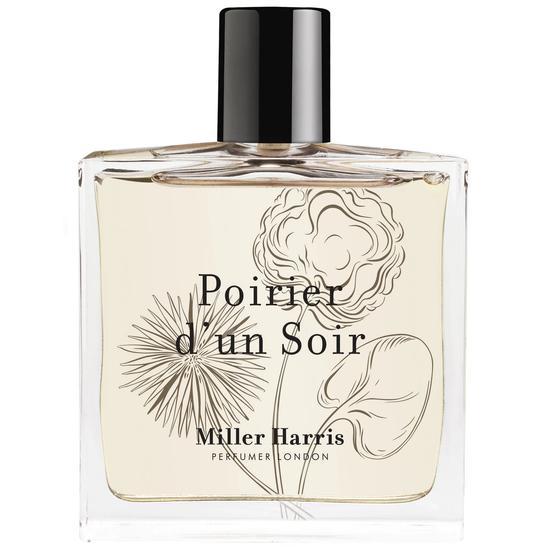 Miller Harris Poirier d'un Soir Eau De Parfum