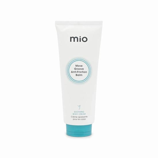 Mio Skincare Move Groove Anti Friction Balm 100ml (Imperfect Box)