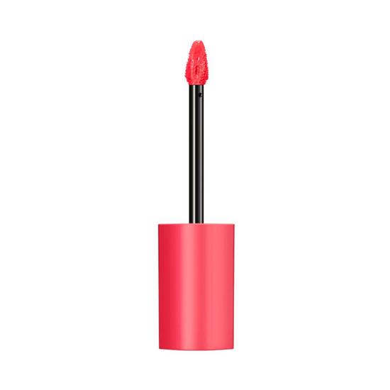 MISSHA Dare Tint Moist Velvet Lip Tint PK01 SupaDupa Pink