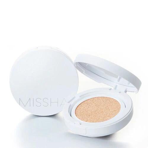 MISSHA Magic Cushion Moist Up Foundation SPF 50 No 21 Light Beige