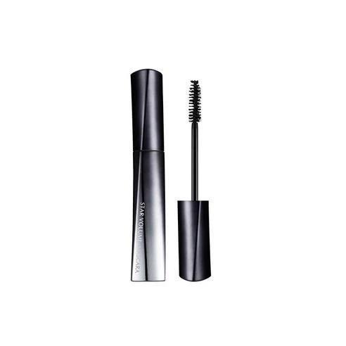 MISSHA Star Volume Mascara 8.5g