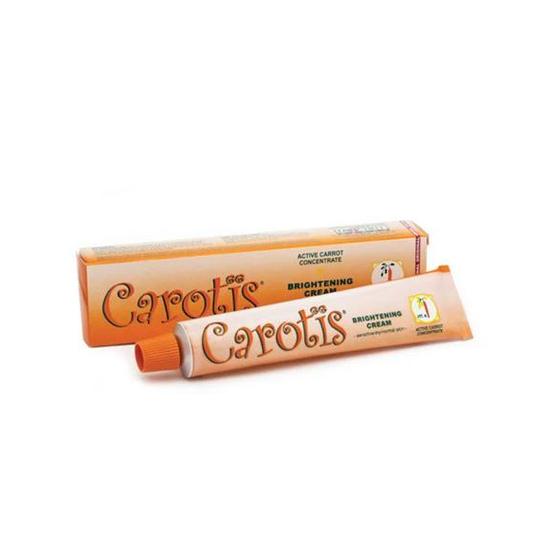 Mitchell Carotis Cream 50 g