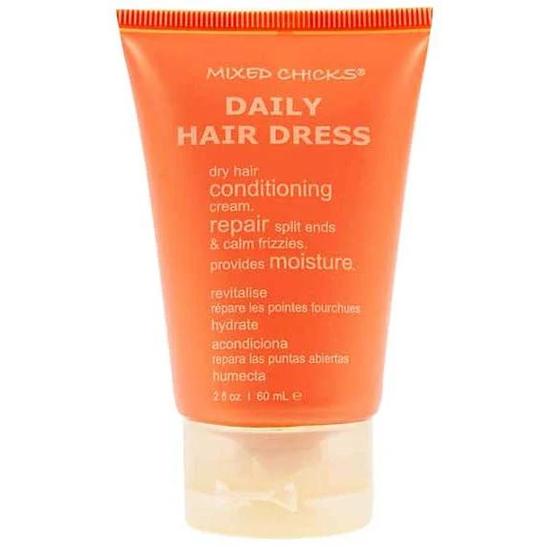 Mixed Chicks Daily Hair Dress 60ml