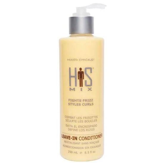 Mixed Chicks His Mix Leave-In Conditioner 250ml