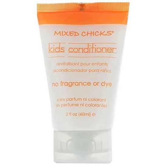 Mixed Chicks Kids Conditioner 60ml