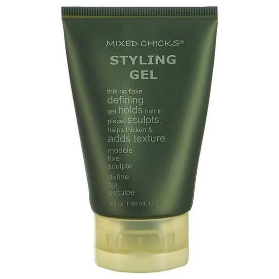 Mixed Chicks Styling Gel 60ml