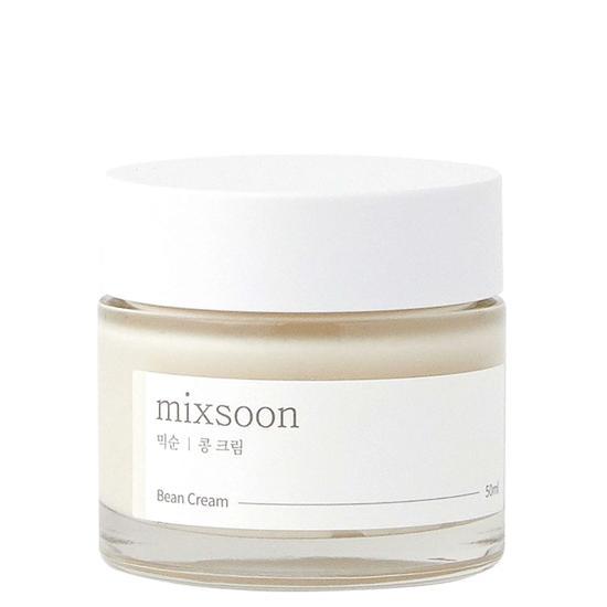 Mixsoon Bean Cream