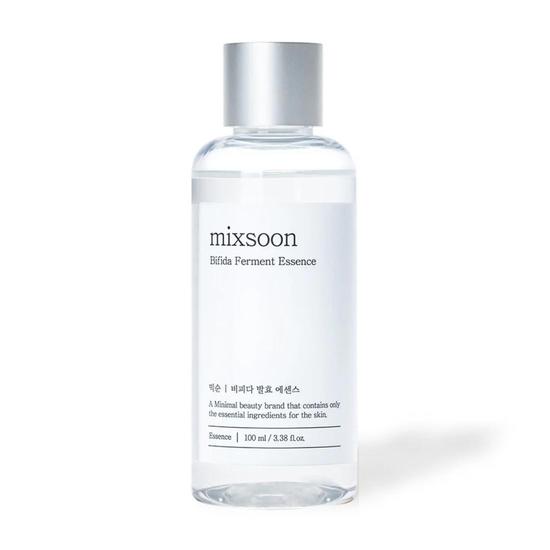 Mixsoon Bifida Ferment Essence 100ml