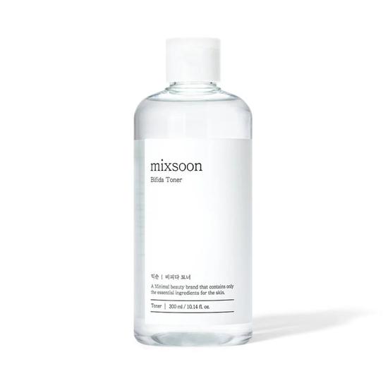 Mixsoon Bifida Toner 150ml