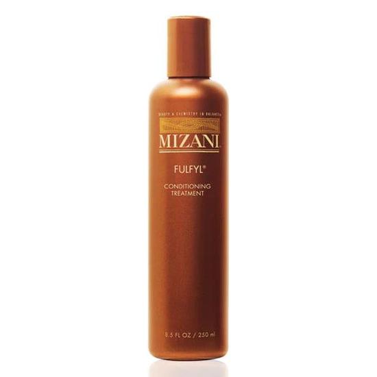 Mizani Fulfyl Conditioning Treatment 250ml