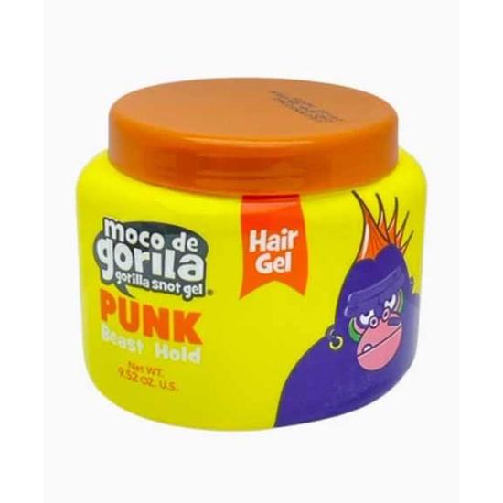 Moco De Gorila Gorila Snot Gel Punk Indestructible 85 g