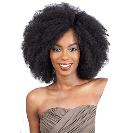 Model Model Cuban Twist Synthetic Mojito Twist Wvg 12 / 27