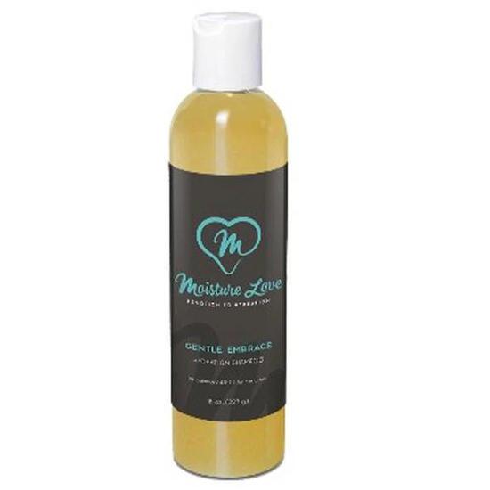 Moisture Love Gentle Embrace Hydration Shampoo 227 g