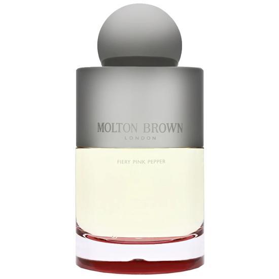 Molton Brown Fiery Pink Pepper Eau De Toilette