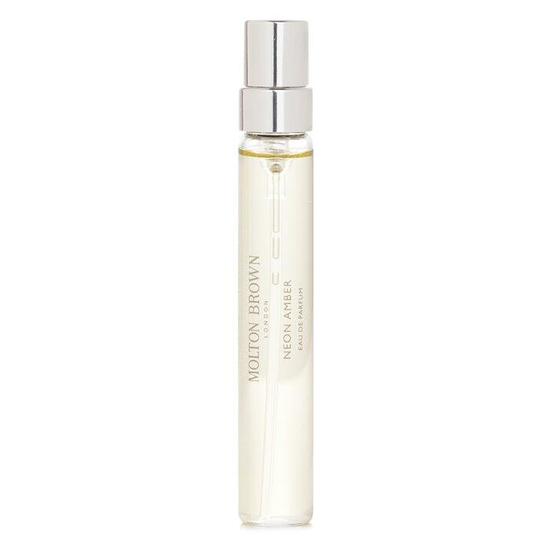 Molton Brown Neon Amber Eau De Parfum