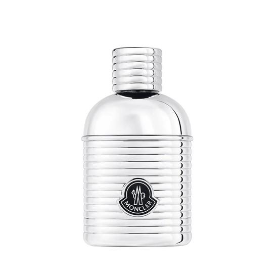 Moncler Pour Homme Eau De Parfum 100ml