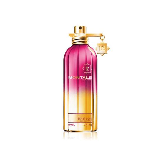 Montale Beast Love Eau De Parfum 100ml