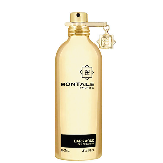 selfridges montale