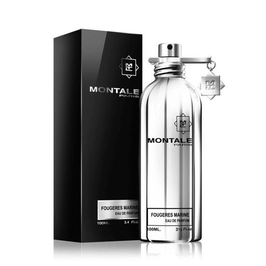 Montale Fougere Marine Eau De Parfum 100ml