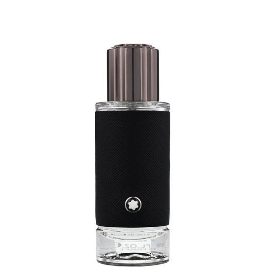Montblanc Explorer Eau De Parfum 30ml