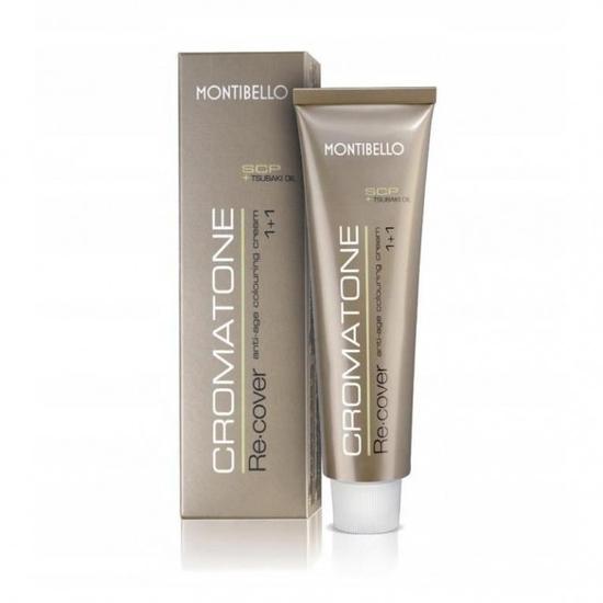 Montibello Cromatone Recover 8.16 60ml