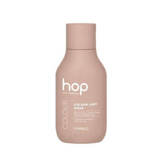 Montibello Hop Colour Last Rinse 200ml