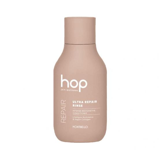 Montibello Hop Ultra Repair Rinse 200ml