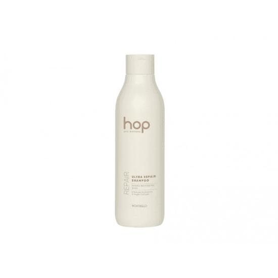 Montibello Hop Ultra Repair Shampoo 300ml