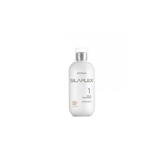 Montibello Silaplex 1 Bond Reinforcer 500ml