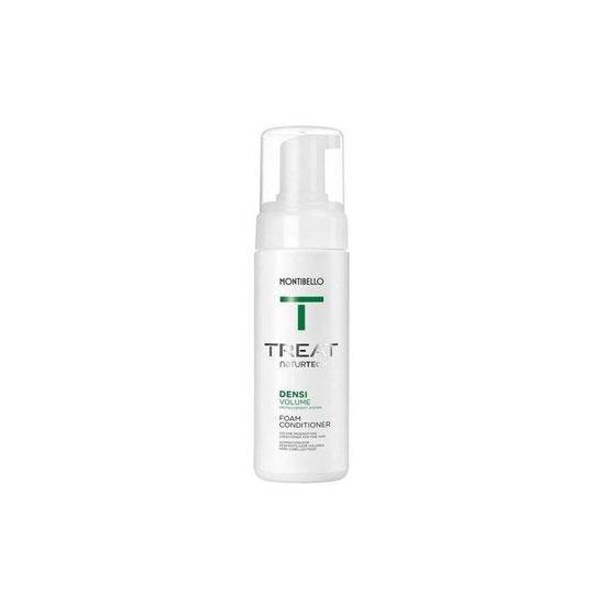 Montibello Treat Naturtech Densi Volume Foam 150ml