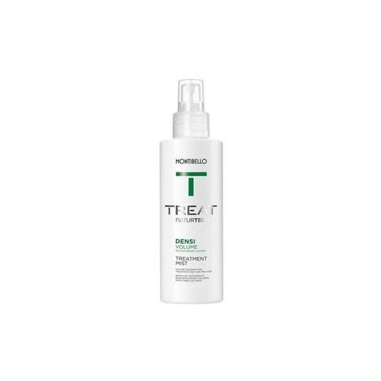 Montibello Treat Naturtech Densi Volume Treatment Mist 150ml