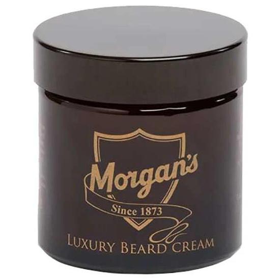 Morgans Luxury Beard Cream 50ml