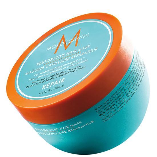 Moroccanoil Restorative Hair Mask 250ml