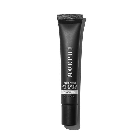 Morphe Eyelid Primer Translucent