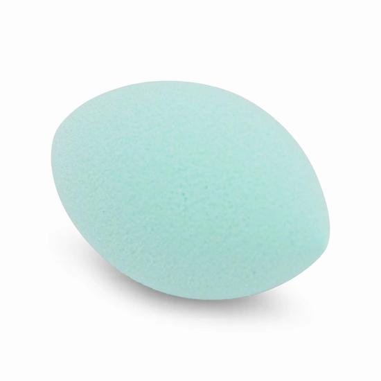 Morphe X Ariel Soft Sculpt Signature Sponge Imperfect Box