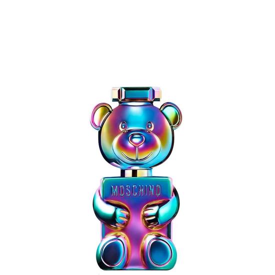 Moschino Toy2 Pearl Eau De Parfum 30ml