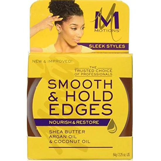 Motions Motion Smooth & Hold Edges 64g