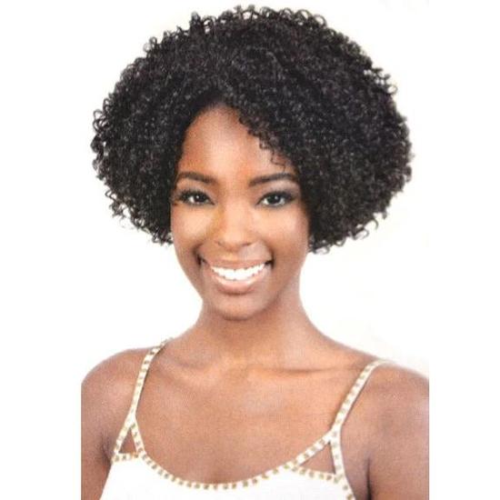 Motown Tress Lets Lace Synthetic L Miki Wig 1